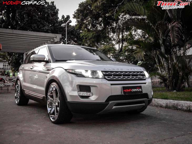 evoque-rebaixada-aro22-01