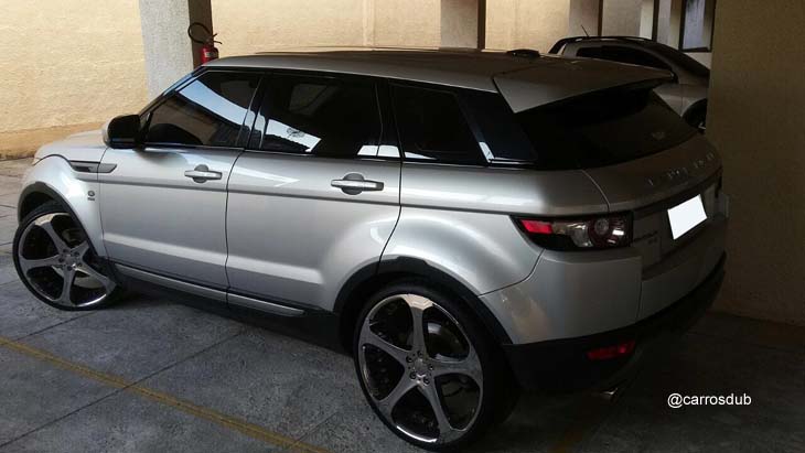 evoque-rebaixada-aro22-02