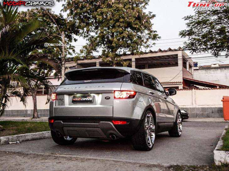 evoque-rebaixada-aro22-03