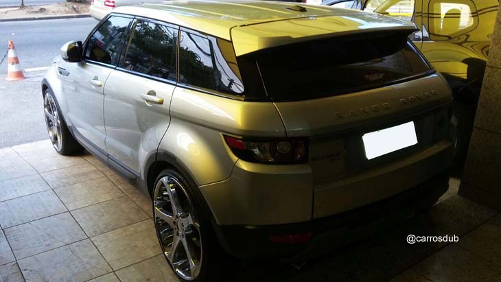 evoque-rebaixada-aro22-04