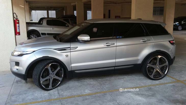 evoque-rebaixada-aro22-05