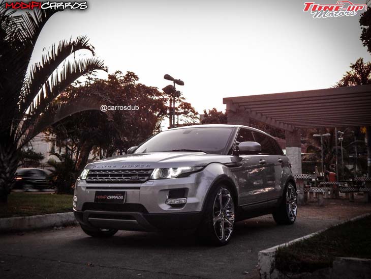 evoque-rebaixada-aro22-06