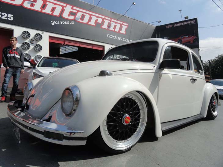 fusca-rebaixado-aro17-01