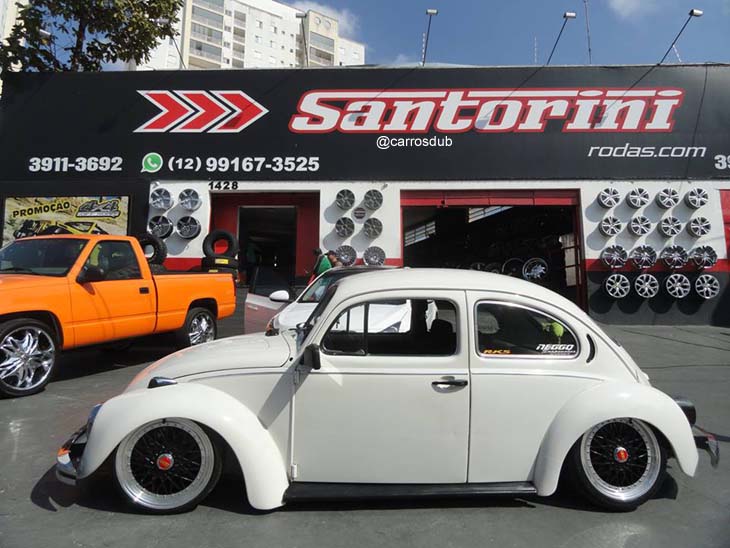 fusca-rebaixado-aro17-02