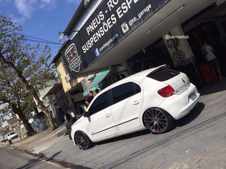 gol-rebaixado-aro18-02