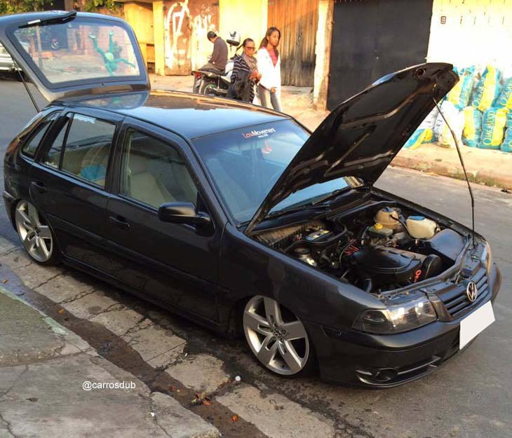 gol-rebaixado-aro18-05