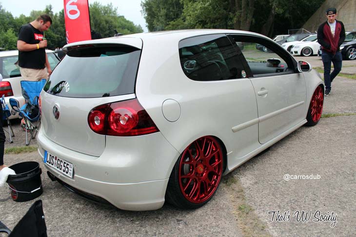 golf-rebaixado-aro19-01