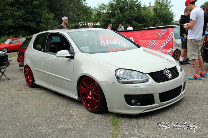 golf-rebaixado-aro19-03