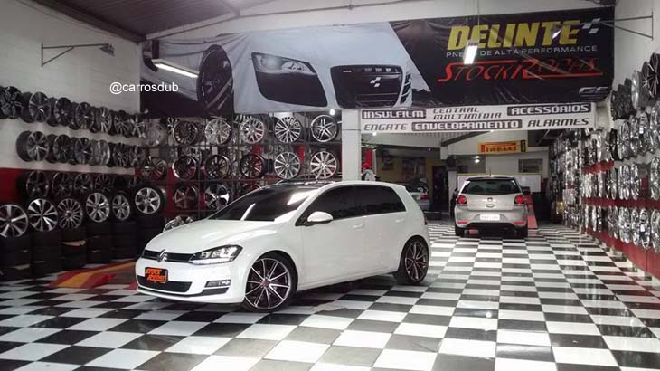 golf-rebaixado-aro19-05