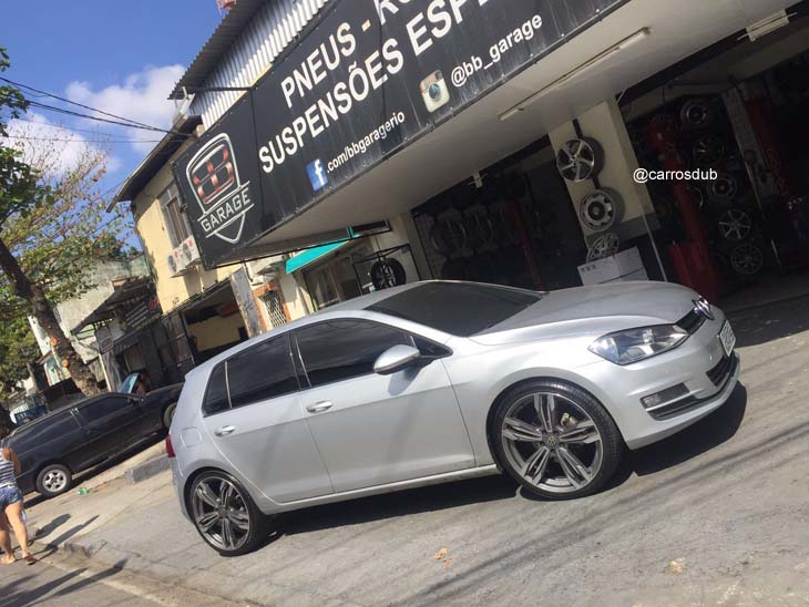 golf-rebaixado-aro20-01