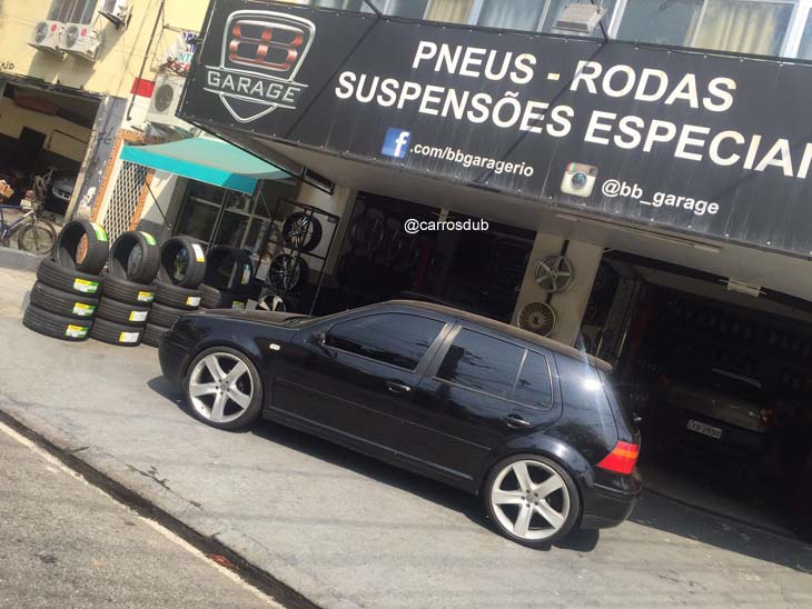 golf-rebaixado-aro20-01