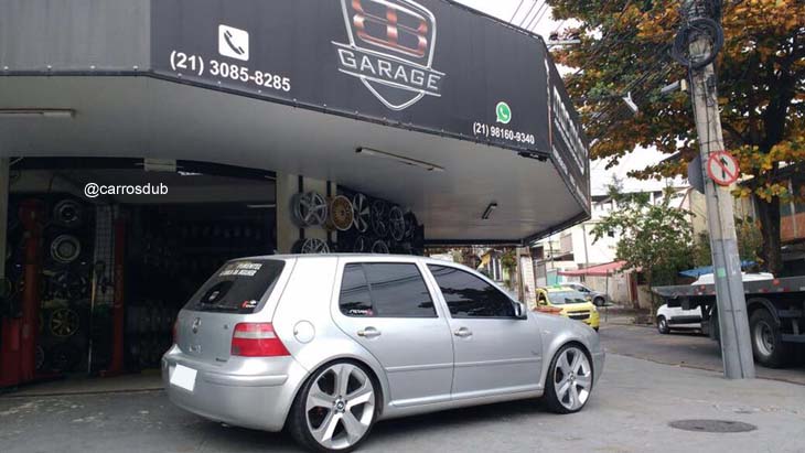 golf-rebaixado-aro20-01