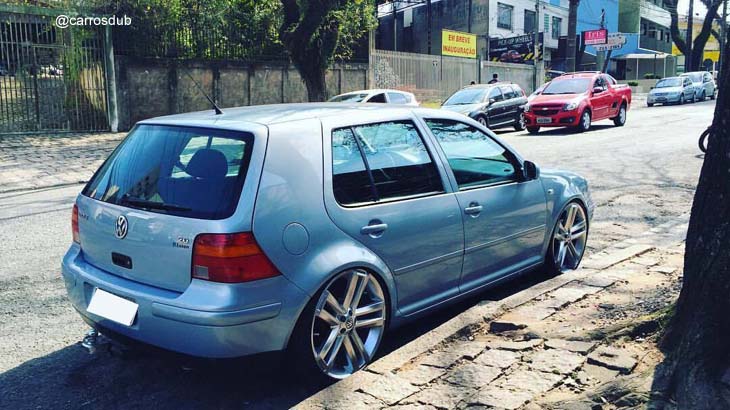 golf-rebaixado-aro20-01