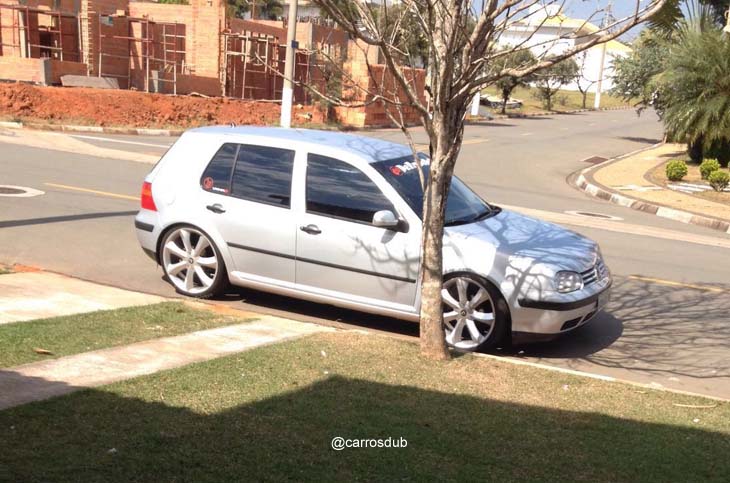 golf-rebaixado-aro20-01