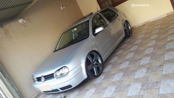 golf-rebaixado-aro20-01