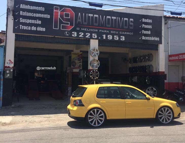 golf-rebaixado-aro20-01