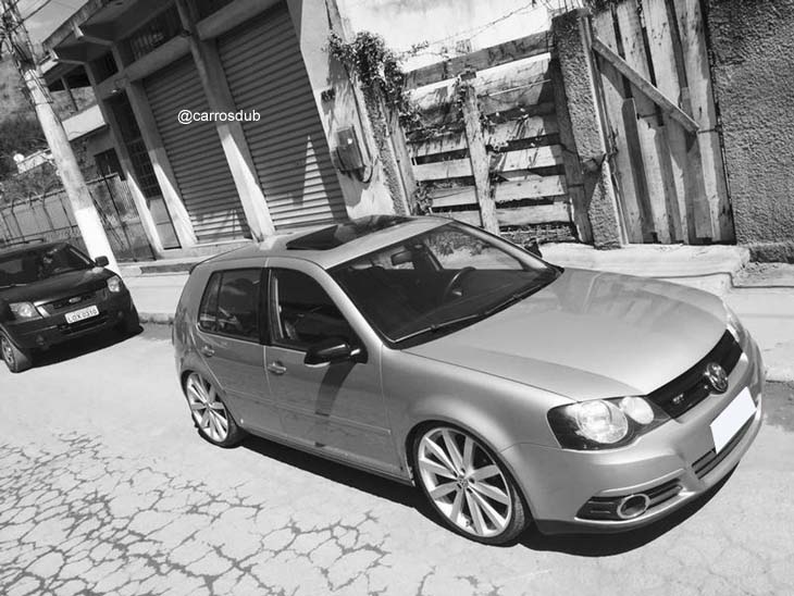 golf-rebaixado-aro20-01