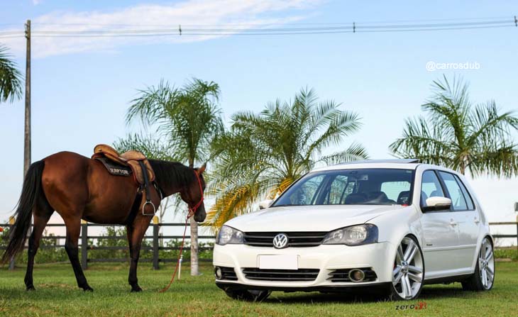 golf-rebaixado-aro20-01