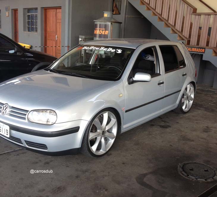 golf-rebaixado-aro20-02