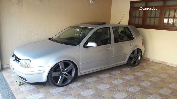 golf-rebaixado-aro20-02