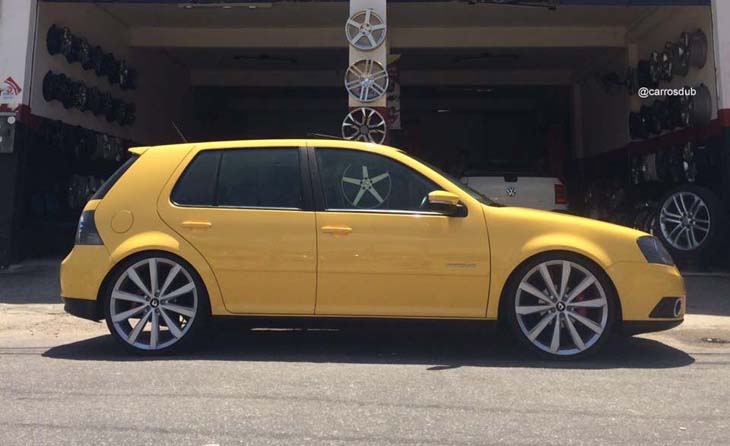 golf-rebaixado-aro20-02