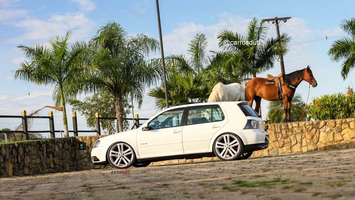 golf-rebaixado-aro20-02