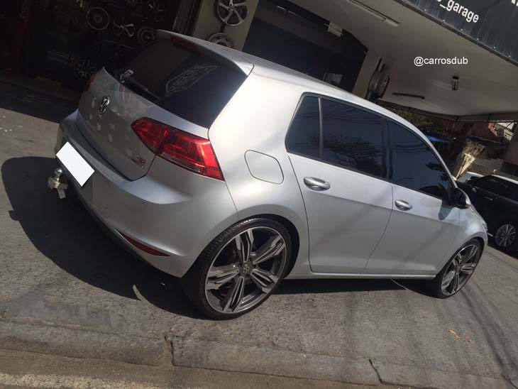 golf-rebaixado-aro20-03