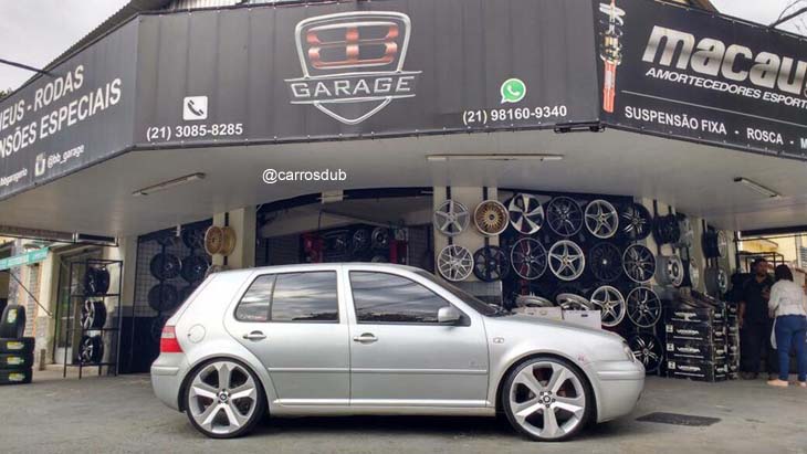 golf-rebaixado-aro20-03