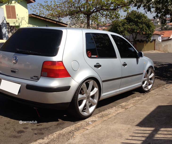 golf-rebaixado-aro20-03