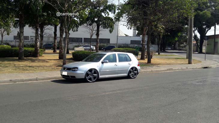 golf-rebaixado-aro20-03