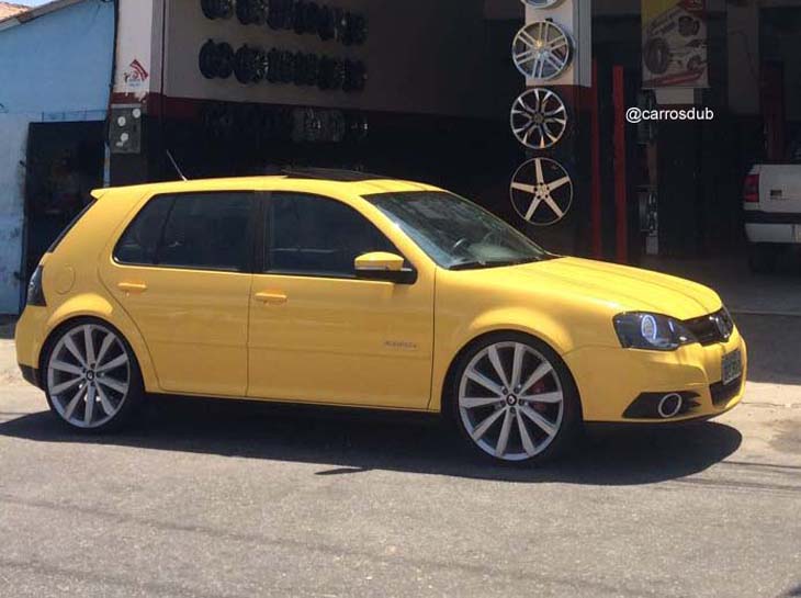 golf-rebaixado-aro20-03