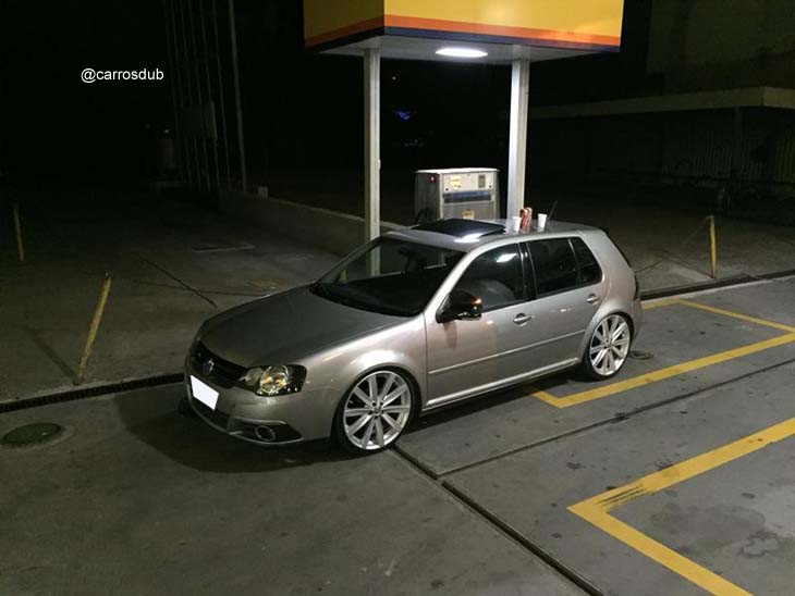 golf-rebaixado-aro20-03