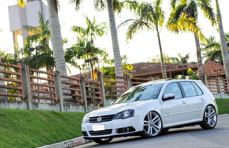 golf-rebaixado-aro20-03