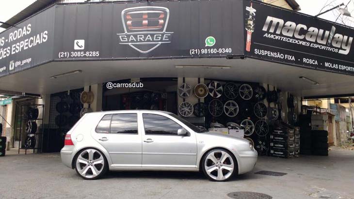 golf-rebaixado-aro20-04