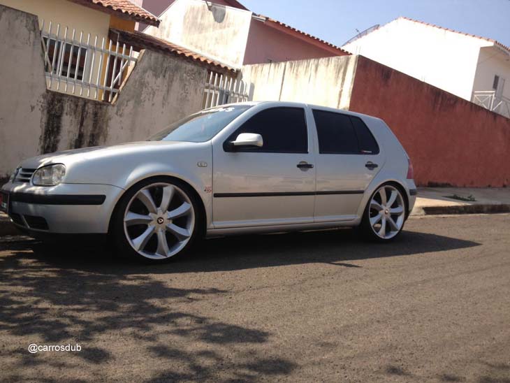 golf-rebaixado-aro20-04