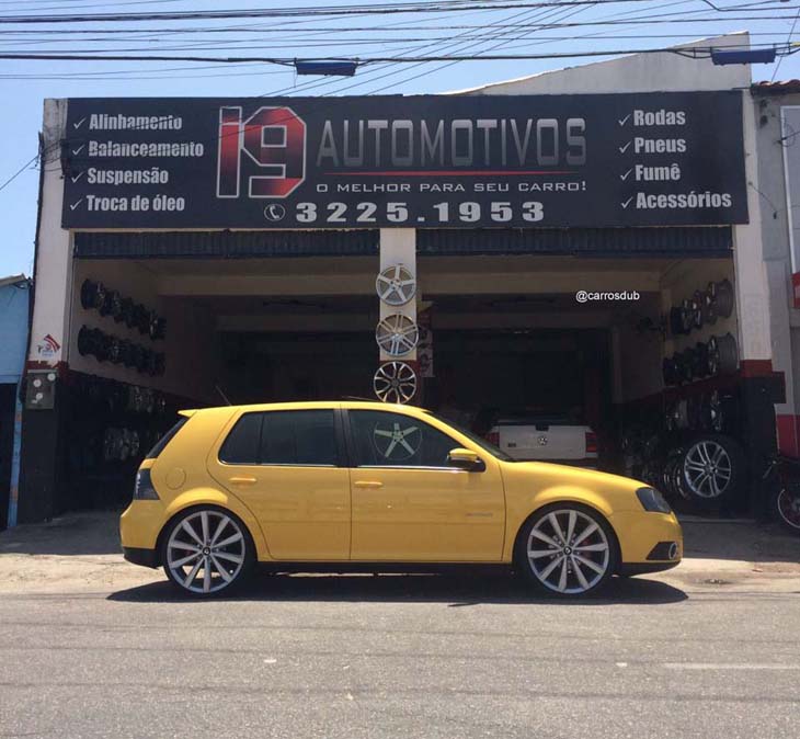 golf-rebaixado-aro20-04