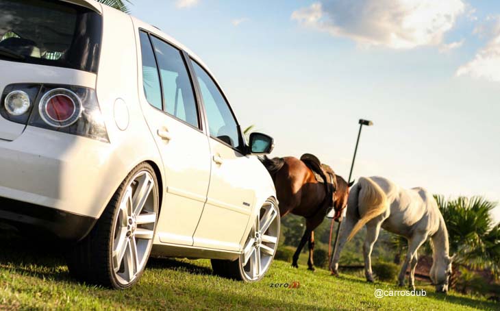 golf-rebaixado-aro20-04