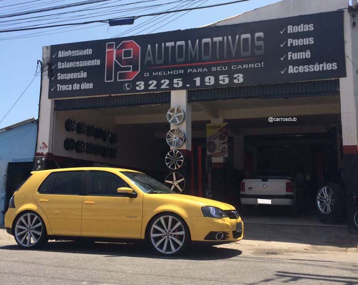 golf-rebaixado-aro20-05