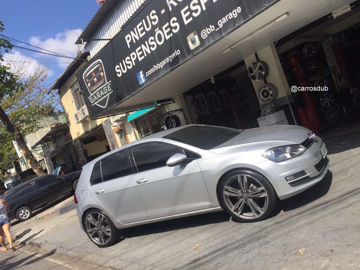 golf-rebaixado-aro20-06