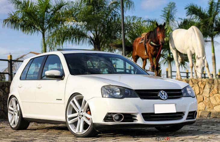 golf-rebaixado-aro20-07