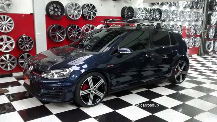 golfgti-rebaixado-aro19-02