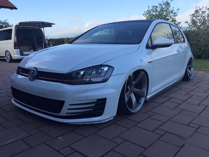 golfgti-rebaixado-aro20-01