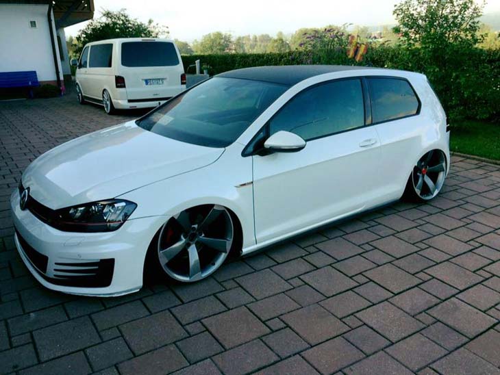 golfgti-rebaixado-aro20-02