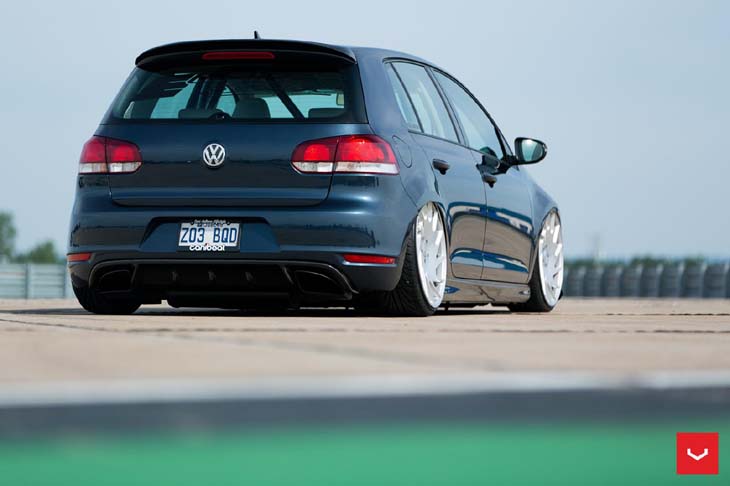 golfgti-rebaixado-aro20-07