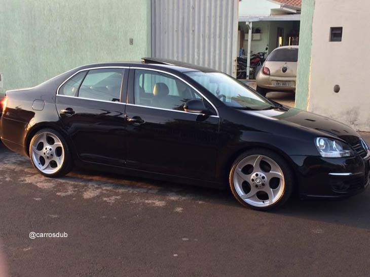 jetta-rebaixado-aro18-06