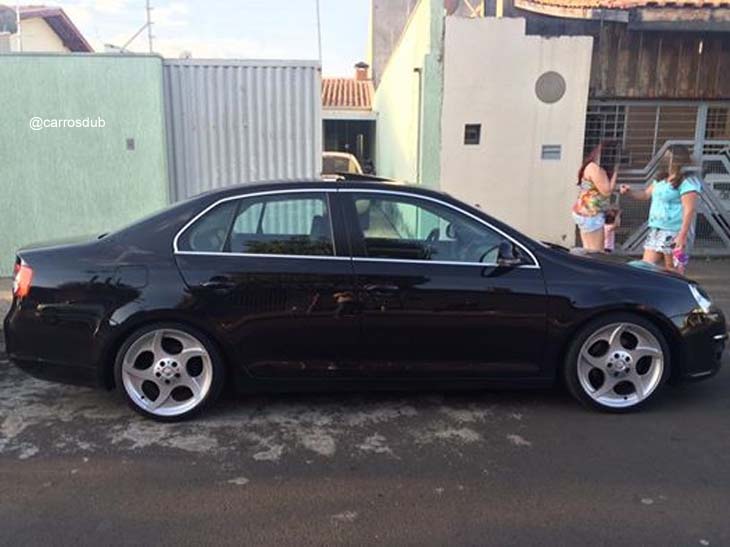 jetta-rebaixado-aro18-07