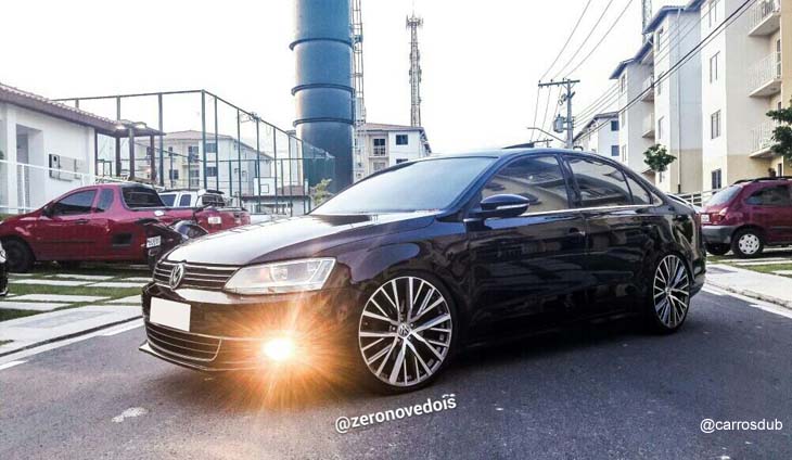 jetta-rebaixado-aro20-01