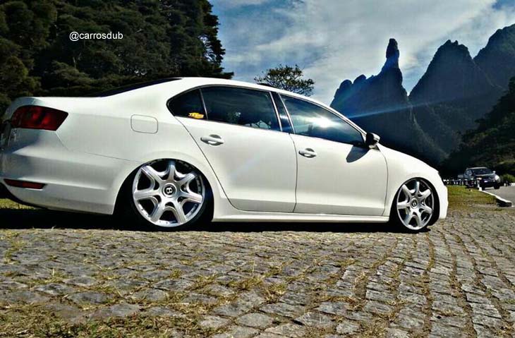 jetta-rebaixado-aro20-01