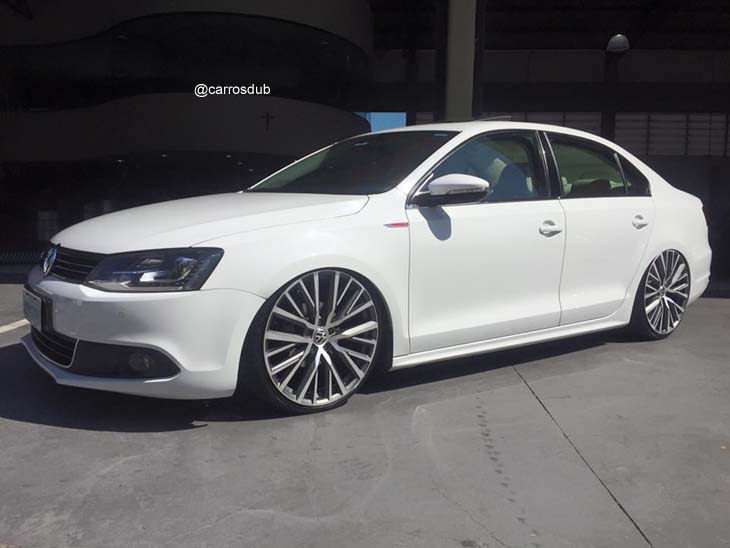 jetta-rebaixado-aro20-02