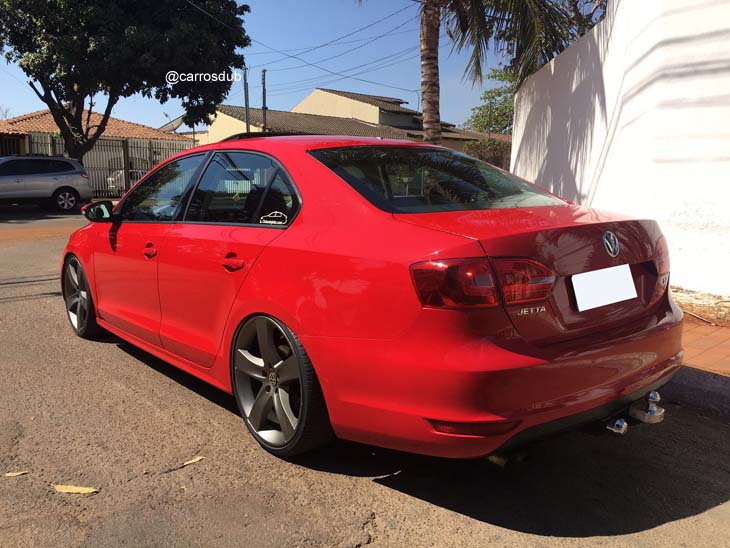 jetta-rebaixado-aro20-02